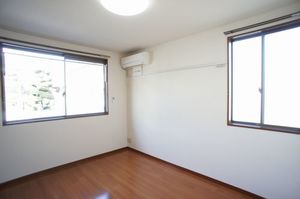 ベルメゾン 101号-8