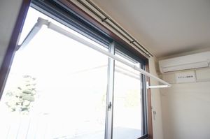 ベルメゾン 101号-10