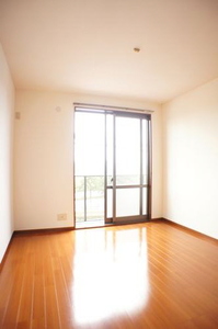 リバーパーク 102号-6