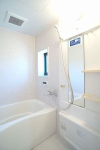 リバーパーク 102号-9