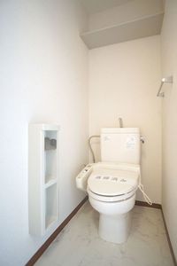 リバーパーク 102号-10