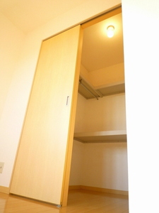 ブランシェＫ＆Ｍ　Ａ 202号-7