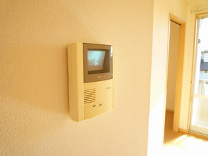 ブランシェＫ＆Ｍ　Ａ 202号-10