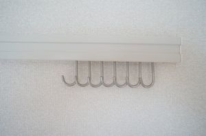 ヴィラ・フローラルＡ 201号-5