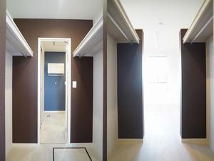 アネーロ　Ａ 101号-7