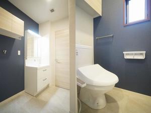 アネーロ　Ａ 101号-9