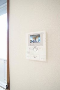 アネーロ　Ｋ 202号-6