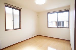 アネーロ　Ｋ 202号-9