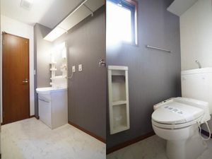 アネーロ　Ｋ 202号-11