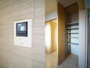 アネーロ L 102号-6