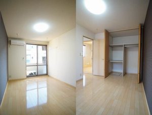 アネーロ L 102号-7