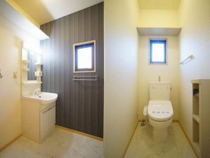 アネーロ L 102号-9