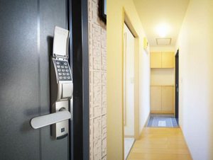 アネーロ L 102号-10