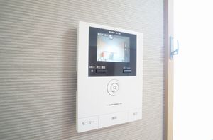 アネーロ L 202号-5