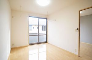 アネーロ L 202号-6