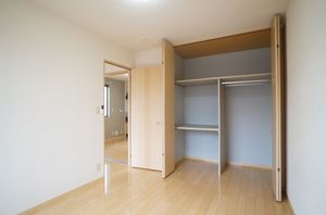 アネーロ L 202号-7