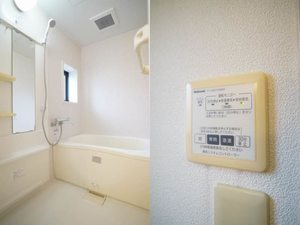 アネーロ L 202号-8