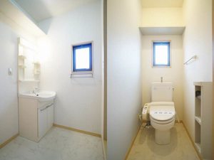 アネーロ L 202号-9