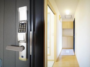 アネーロ L 202号-10