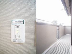 アネーロ L 202号-11