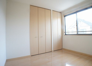 グランドルフＥ 202号-4