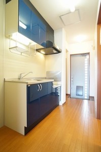 エクレール 102号-8