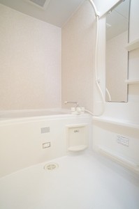 エクレール 102号-10