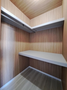 ラフィネド・メゾン 101号-6