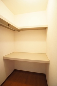 ラフィネド・メゾン 201号-6