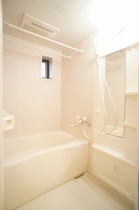 ラフィネド・メゾン 201号-8