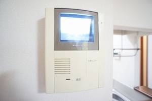 ラフィネド・メゾン 201号-11