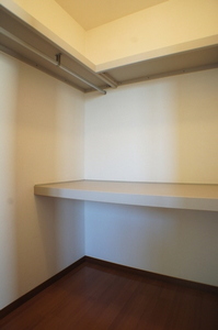 ラフィネド・メゾン 205号-4