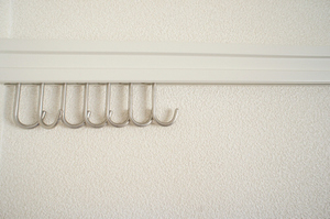 ラフィネド・メゾン 205号-11