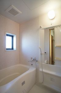 メゾン・ハートＡ 202号-7