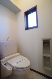 メゾン・ハートＡ 202号-9