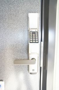 メゾン・ハートＡ 202号-11