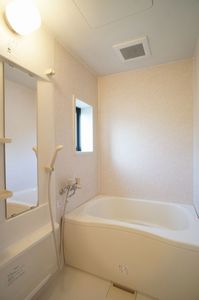 メゾン・ハートＤ 101号-6