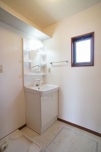 メゾン・ハートＤ 101号-7