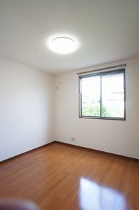 メゾン・ハートＤ 101号-11