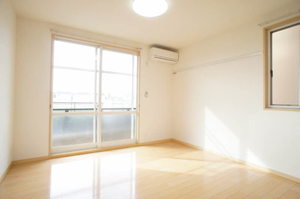 クレセールⅠ 101号-3