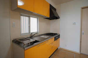 クレセールⅠ 101号-6