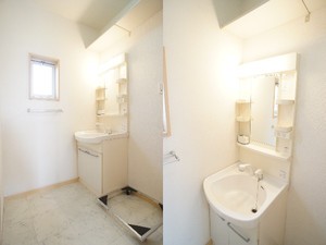 クレセールⅠ 101号-7