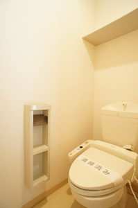 クレセールⅠ 101号-9