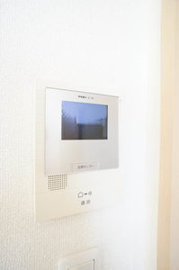 クレセールⅠ 101号-11