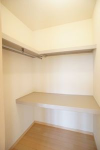 クレセールⅡ 201号-6