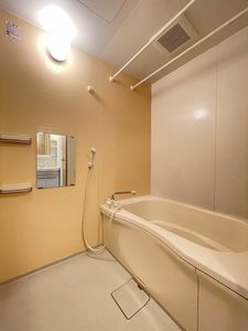 シャーバイオレットＦ 101号-5