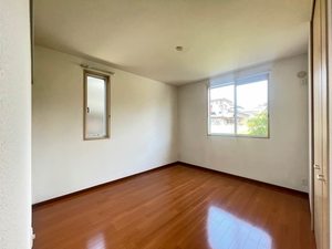 シャーバイオレットＦ 101号-9