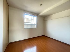 シャーバイオレットＨ 101号-8