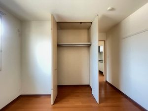 シャーバイオレットＨ 101号-9