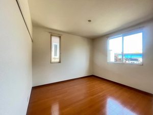 シャーバイオレットＨ 101号-10